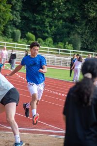 Sportfest-2025__25
